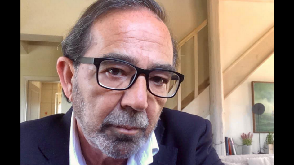 Ανέστης Κιούλπαλης: Αυτή θα είναι η νέα κανονικότητα; 
