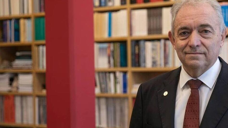 Λέκκας: «Όσο δεν ενεργοποιείται το ρήγμα της Ανατολίας τόσο μεγαλύτερο σεισμό θα δώσει»