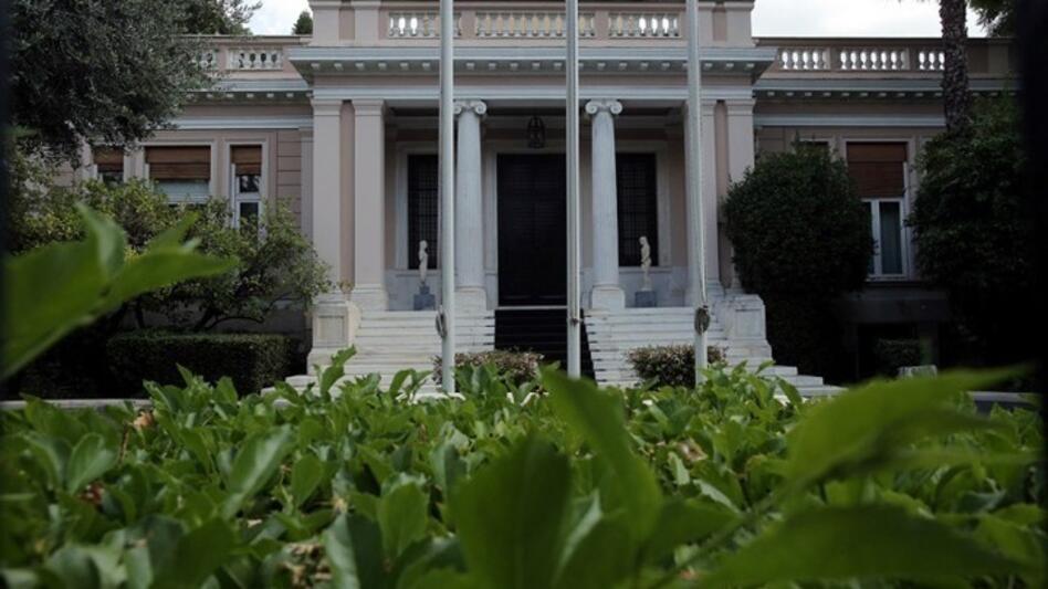 Κυβερνητικά στελέχη για Κασσελάκη: "Για 4,5 χρόνια δεν έκαναν τίποτα για τα ομόφυλα ζευγάρια"