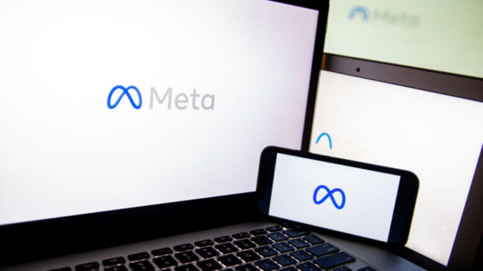Νορβηγία: Πρόστιμο 88.500 ευρώ την ημέρα στη Meta