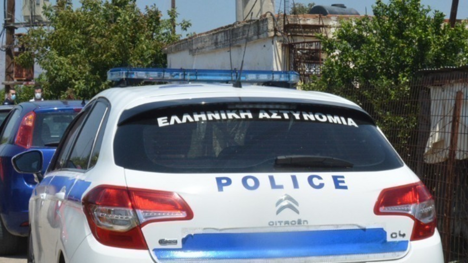Διαπληκτίστηκε με 33χρονο πήγε στο σπίτι του, τον πυροβόλησε και τον σκότωσε 