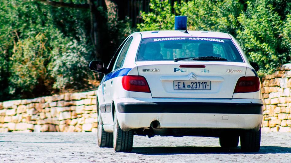 Θρίλερ με τον θάνατο τουρίστριας στο Πήλιο
