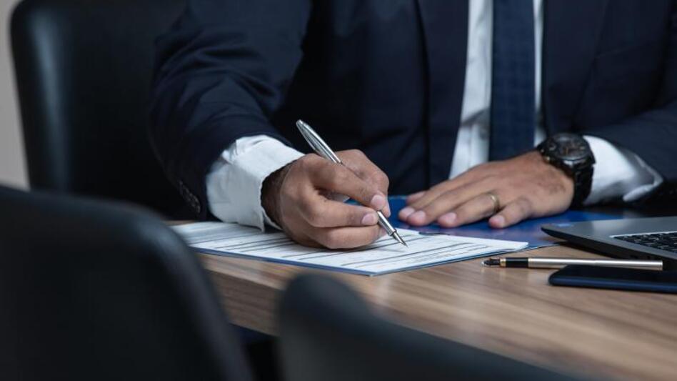Καταβολή δώρου Χριστουγέννων σε 1.446 εργαζόμενους, μετά από παρέμβαση της Επιθεώρησης Εργασίας