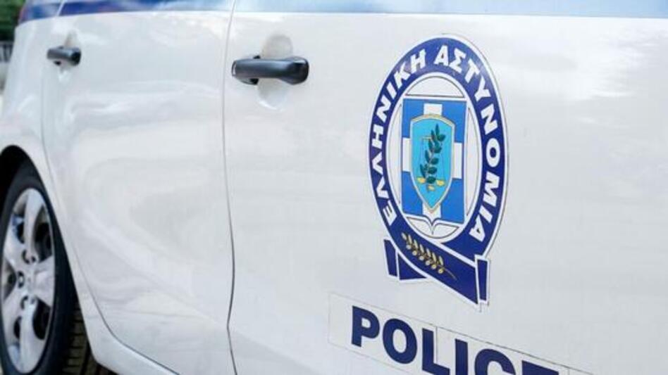 Άγρια συμπλοκή μεταξύ ανηλίκων - Συνελήφθη 15χρονος