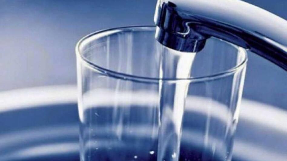 Στην πρώτη γραμμή της καινοτομίας στις τεχνολογίες υδάτων η Ευρώπη
