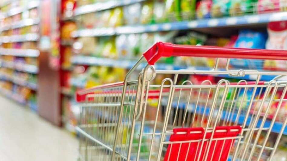 Παρατείνεται η υποβολή αιτήσεων για όλους τους δικαιούχους του Μarket Pass 