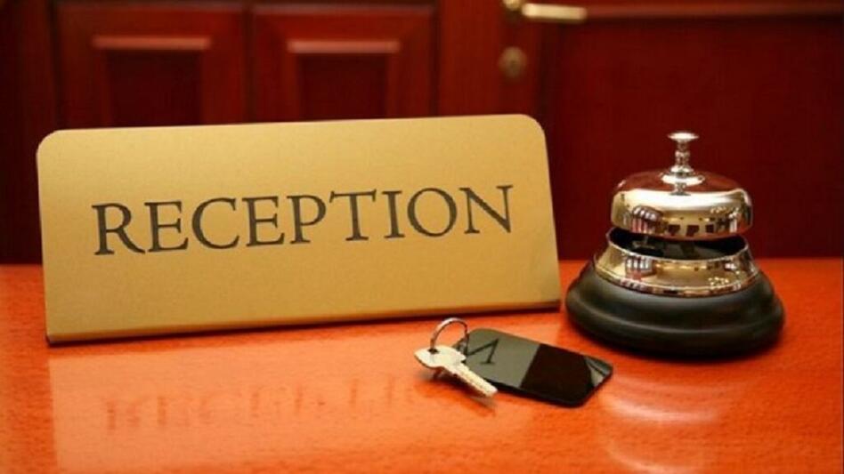 ΦΠΑ: Το υψηλό κόστος των φυσικών καταστροφών «σβήνει» την μείωση των συντελεστών