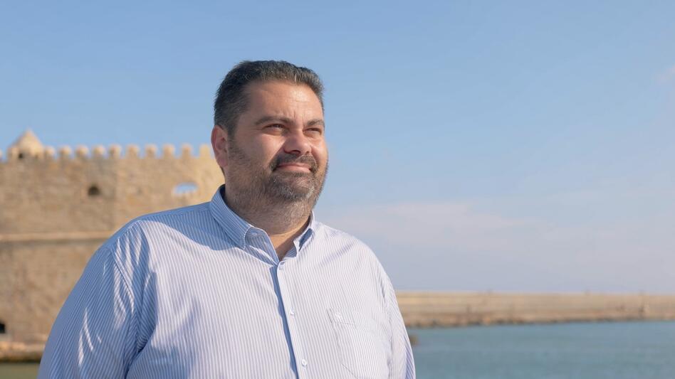 Ένα σποτ, χίλιες λέξεις