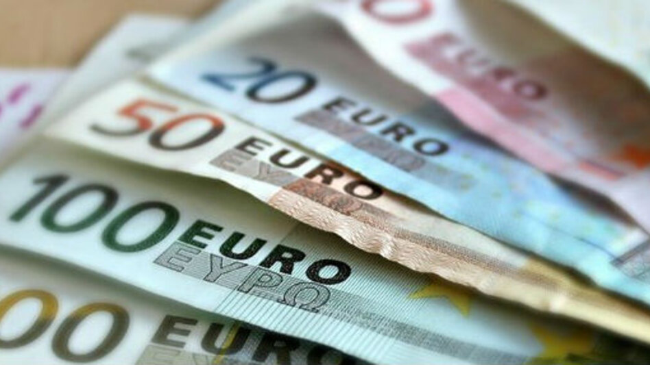 Νέες πληρωμές πρώτης αρωγής προς τους πλημμυροπαθείς