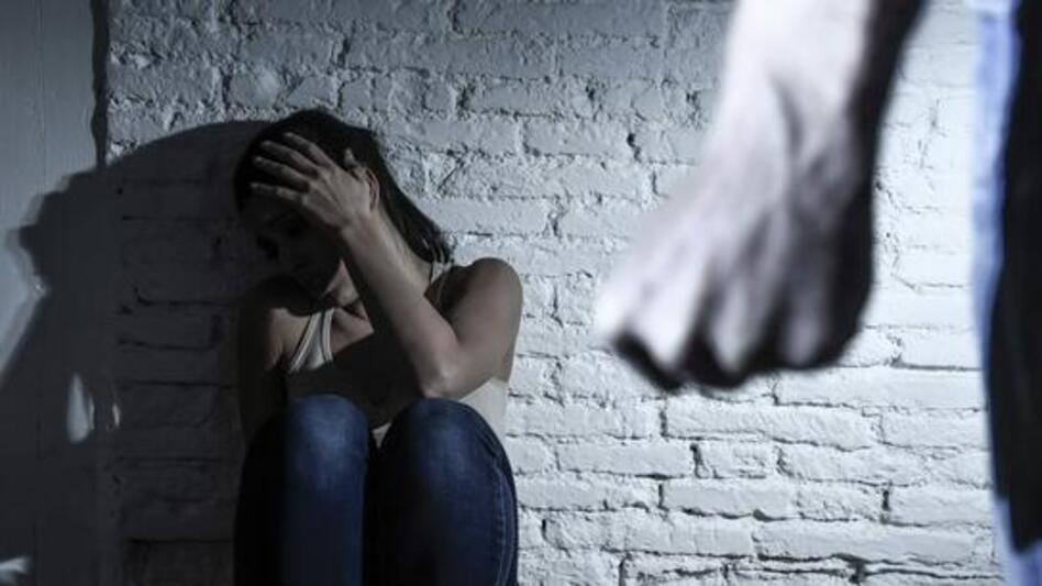 Βόλος: 37χρονος γρονθοκόπησε 21χρονη μέσα σε νυχτερινό μαγαζί
