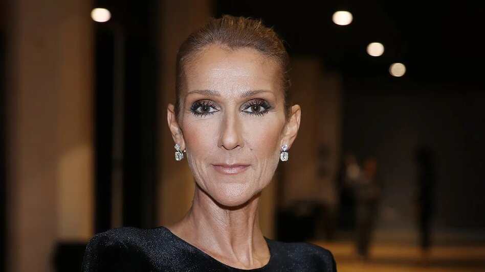 Celine Dion: Το συγκινητικό μήνυμα για τη νέα χρονιά και η ευγνωμοσύνη στους θαυμαστές της