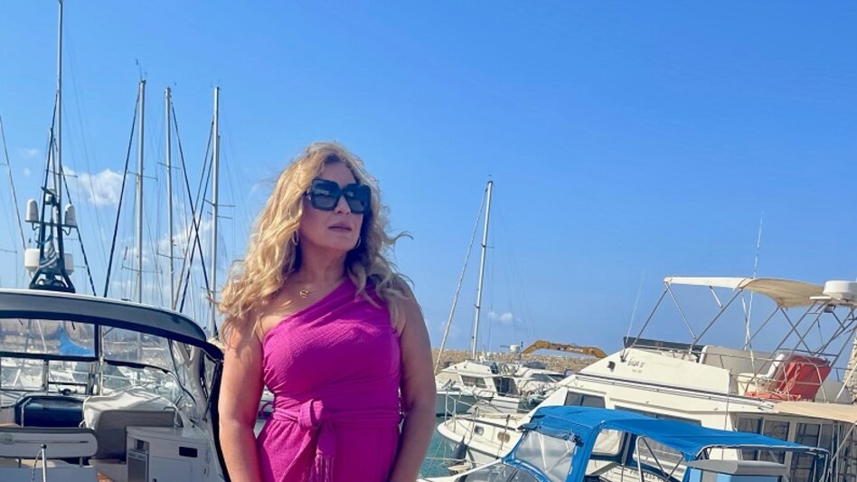 "Καλώς ήρθες Οκτώβρη! "