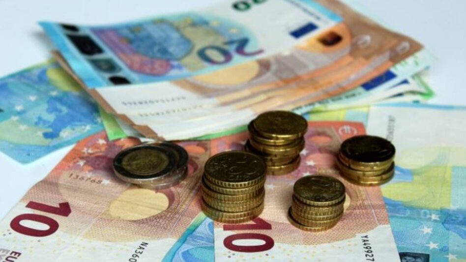 Νέο επίδομα ανεργίας: Έρχεται μπόνους 200 ευρώ με πιλοτική εφαρμογή σε δείγμα 15.000 ανέργων 