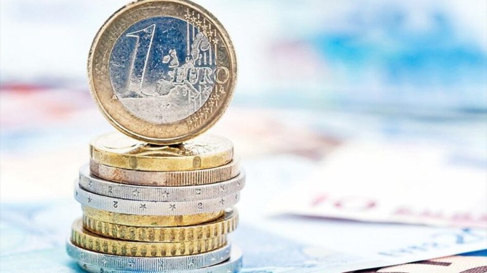 Άνοιξε το βιβλίο προσφορών για τη διάθεση 20% που κατέχει το ΤΧΣ	