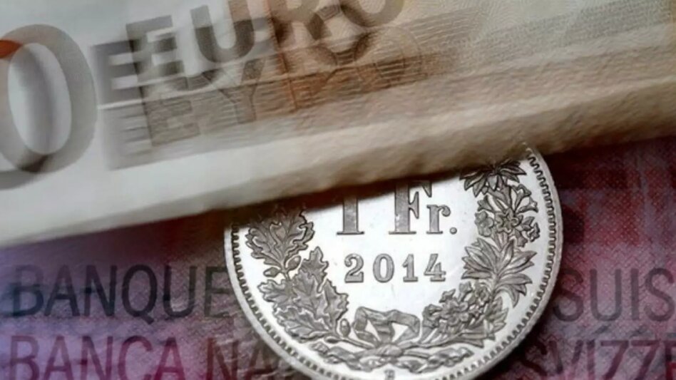 Νέα κινητοποίηση από την Επιτροπή Πρωτοβουλίας Δανειοληπτών Ελβετικού Φράγκου