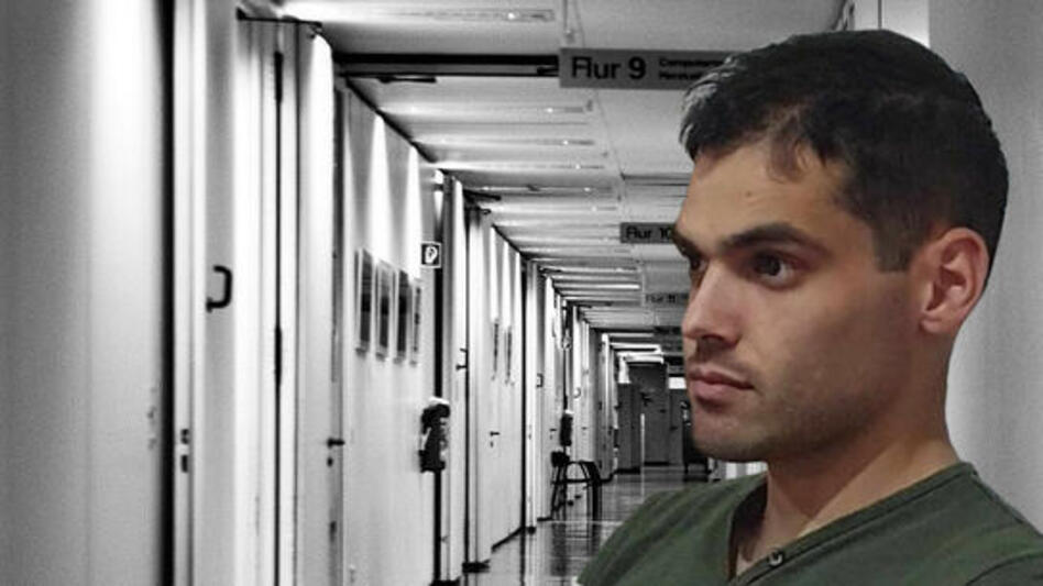 Για την πινακίδα του οχήματος η μοιραία αναστροφή που έφερε τον πυροβολισμό στο κεφάλι