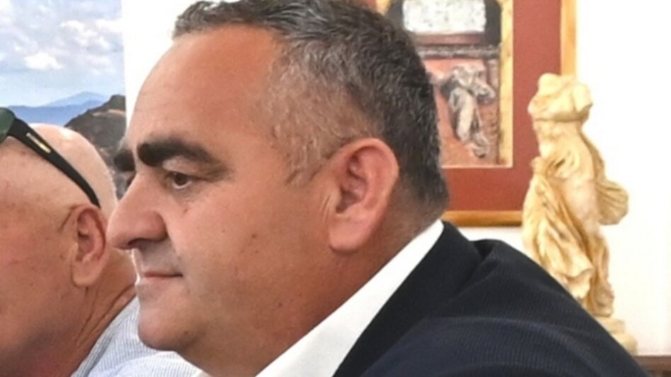 ΥΠΕΞ για καταδίκη Μπελέρη: Επιβεβαιώνονται οι ανησυχίες για το κράτος δικαίου και την προστασία των μειονοτήτων στην Αλβανία