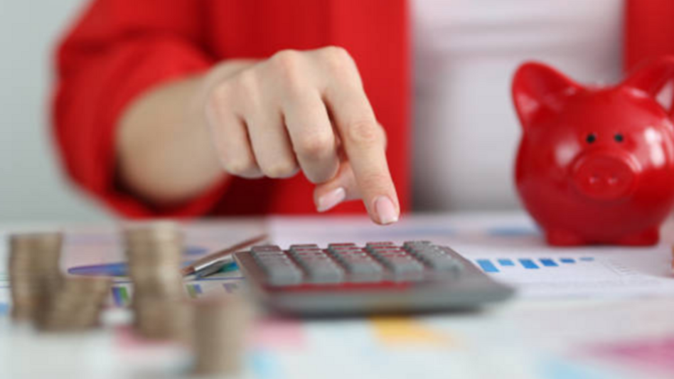 Εφορία: Έρχεται νέο “λίφτινγκ” στο μοντέλο εξωδικαστικού συμβιβασμού