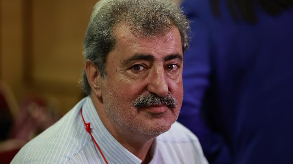 Σάλος με τις δηλώσεις Πολάκη που σπάνε το ιατρικό απόρρητο!