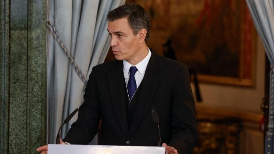 Ισπανία: Ρήγμα στον κυβερνητικό συνασπισμό εξαιτίας της μεταρρύθμισης στα εργασιακά