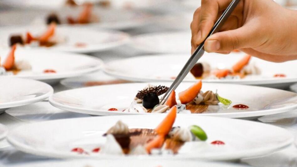 Η ακρίβεια «νικά» τα Michelin: Σε κρίση το fine dining