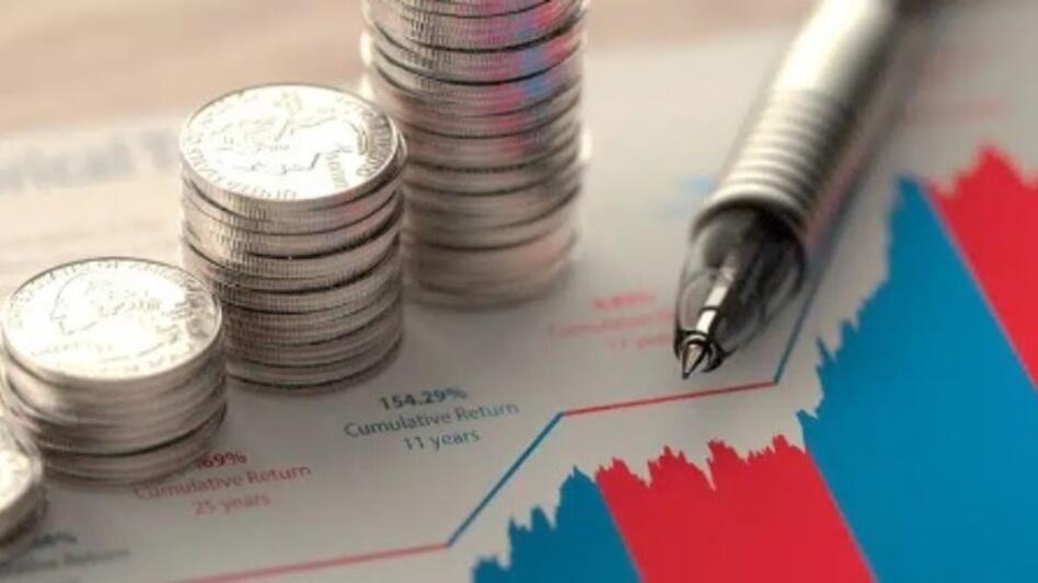Όφελος 85 εκατ. ευρώ από τη μείωση επιτοκίου στη δημοπρασία του 10ετούς ομολόγου	
