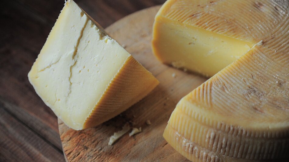 ΕΦΕΤ: Ανάκληση τυριών Cheddar από μεγάλη αλυσίδα σούπερ μάρκετ