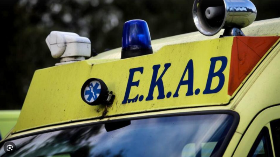 Δωρεάν σεμινάρια πρώτων βοηθειών από το ΕΚΑΒ στις «Νταντάδες της Γειτονιάς»	