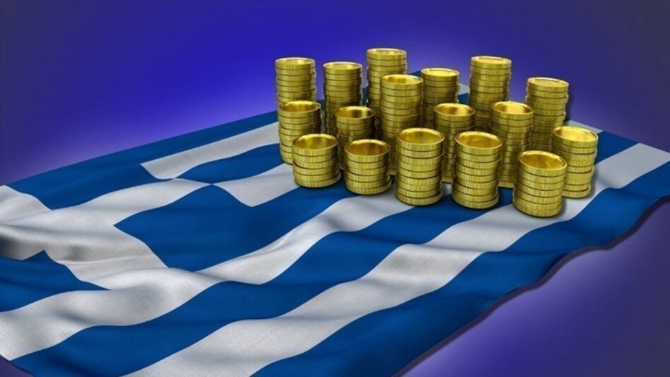 ΟΔΔΗΧ: Νέα δημοπρασία τρίμηνων εντόκων γραμματίων 625 εκατ. ευρώ