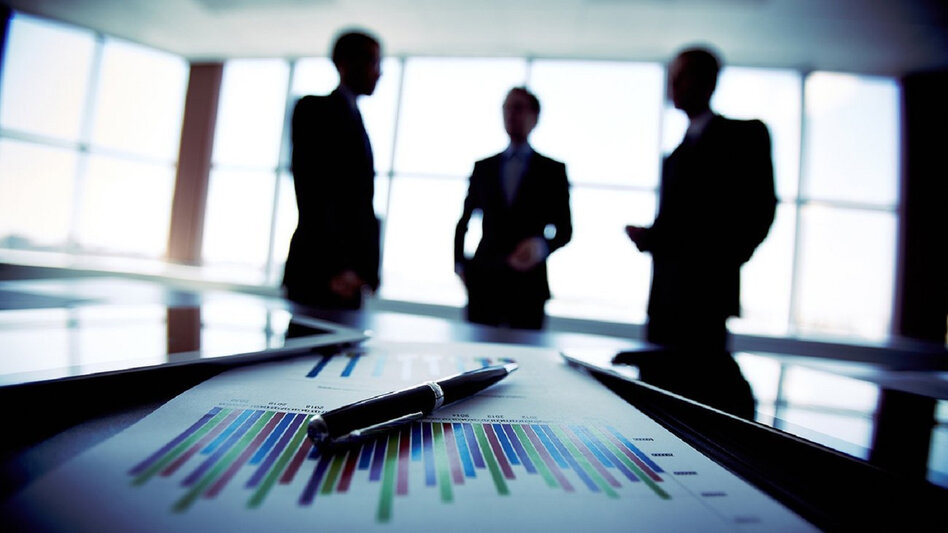 Ανάγκη άμεσης στελέχωσης της Αρχαιολογίας Ρεθύμνου με μηχανικούς