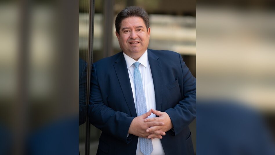 «Πλήρη οικονομικό και ελεγκτικό φάκελο» πριν από τη ΓΣ της ΔΕΠΑΝΑΛ ζητά η παράταξη Καραμαλάκη