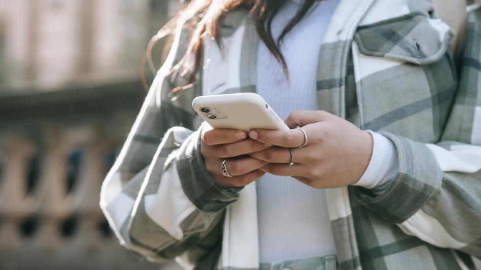 Η παγκόσμια αγορά μεταχειρισμένων smartphones θα φτάσει τα 110 δισ. δολάρια