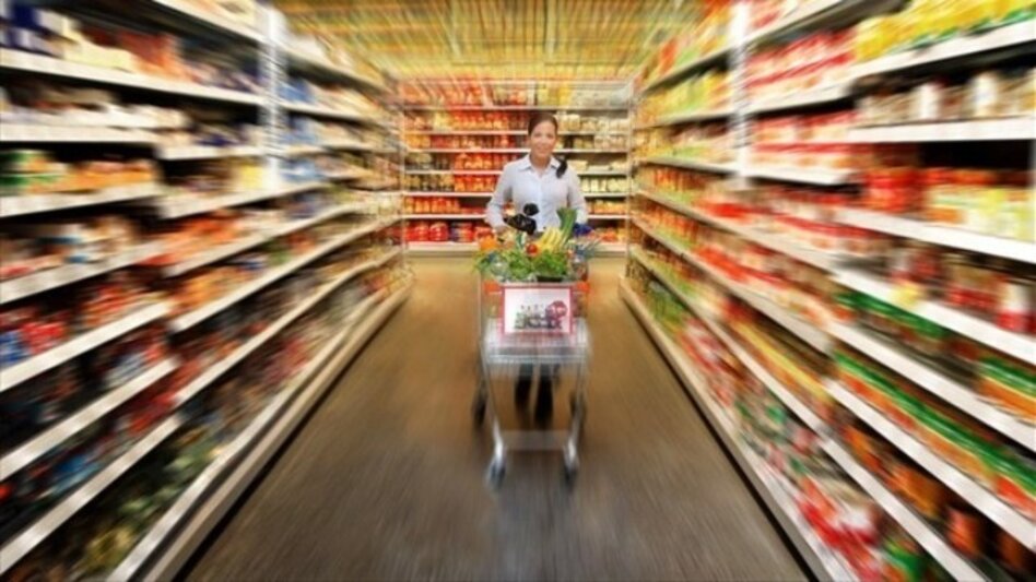 Δημοσκόπηση: Πρώτο πρόβλημα η ακρίβεια για 1 στους 2 Έλληνες – Πρόσωπο του 2023 ο Κασσελάκης