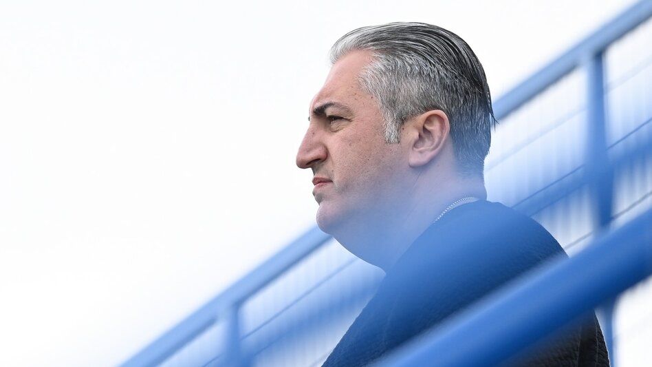 ΟΦΗ: Γενναίες αποφάσεις μπροστά σ' ένα κρίσιμο μονοπάτι