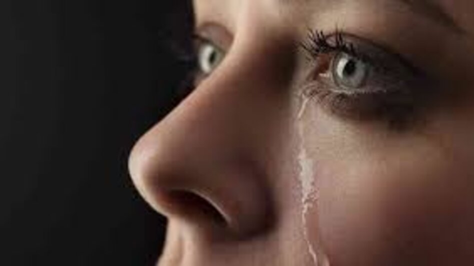 Θλίψη στην Πάτμο για την απώλεια του πρώην δημάρχου Γρηγόρη Καμπόσου