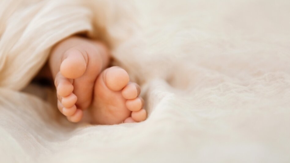 Και δεύτερη τραγωδία στην Πάτρα: Ακόμη μια έγκυος έχασε το μωρό της στον 9ο μήνα