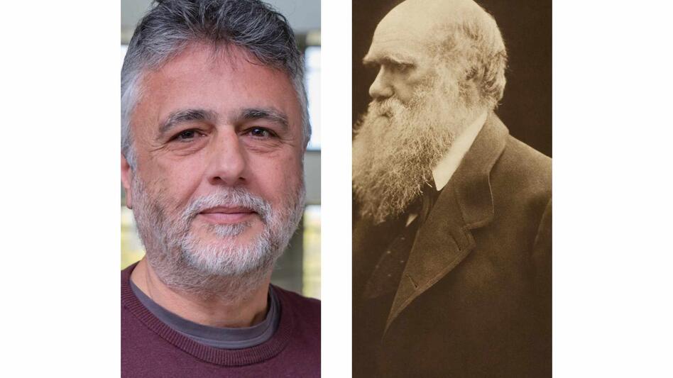 «Η επιστήμη δεν μπορεί να είναι συνοδοιπόρος της Εκκλησίας» 