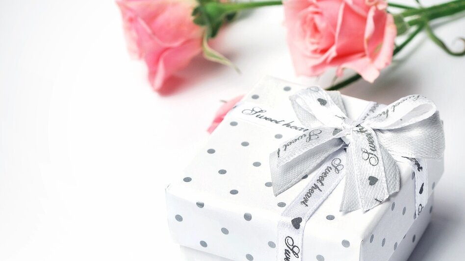  Εορτολόγιο: Ποιοι γιορτάζουν σήμερα 19 Φεβρουαρίου 