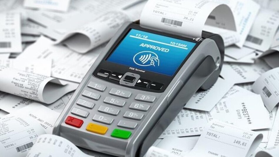 «Εμπόδια» από τους τεχνικούς στην διασύνδεση ταμειακών με POS- Αρνούνται την «εξαργύρωση» των voucher