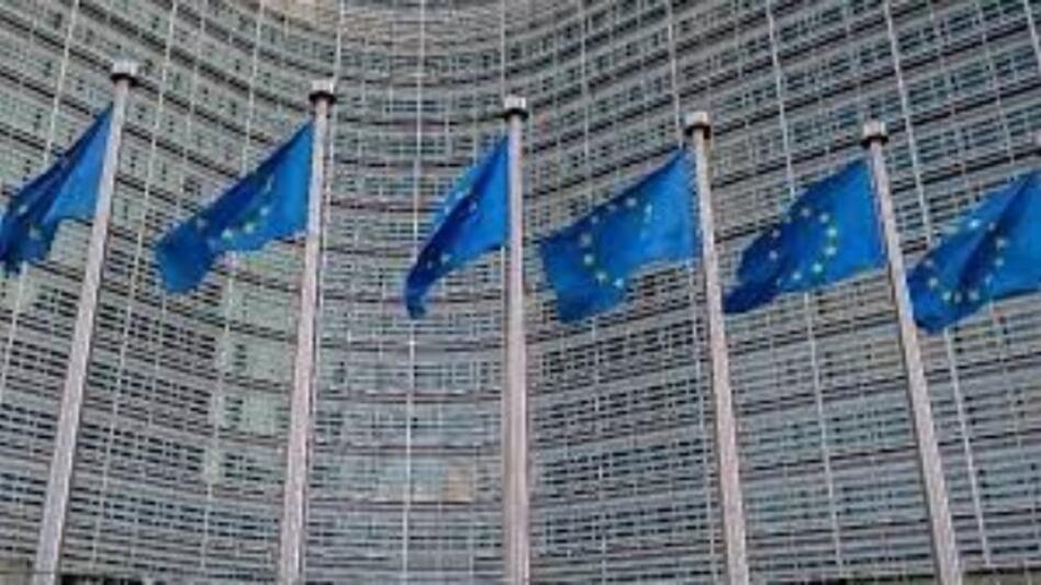 ΕΕ: Από το 2030 όλα τα νέα κτίρια θα πρέπει να έχουν μηδενικές εκπομπές