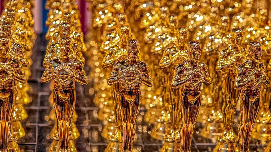 Όσκαρ: Ανακοινώθηκε νέα κατηγορία για τους κασκαντέρ