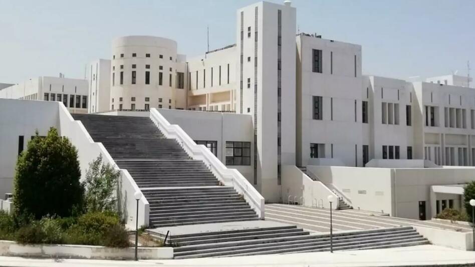 Νέο δωρεάν σεμινάριο από το Πανεπιστήμιο Κρήτης