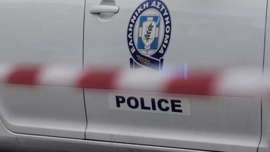 Τραγωδία στη Σάμο: Σκότωσε τον 70χρονο πατέρα της