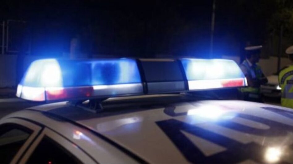 Εντοπίστηκε παράνομο κέντρο απεξάρτησης τοξικομανών – Πέντε συλλήψεις