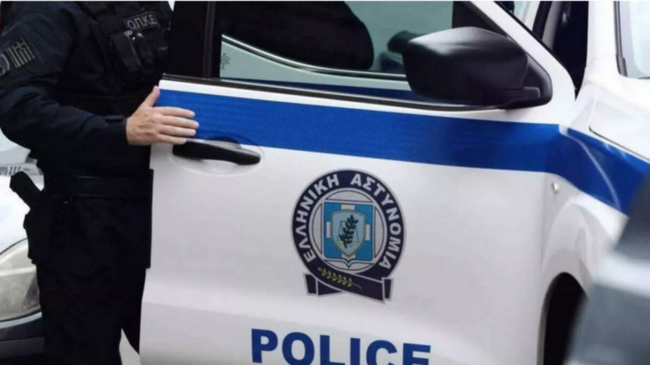 Στην Κω μεταφέρεται ο αρχαιοφύλακας που κατηγορείται για κακοποίηση ανηλίκου