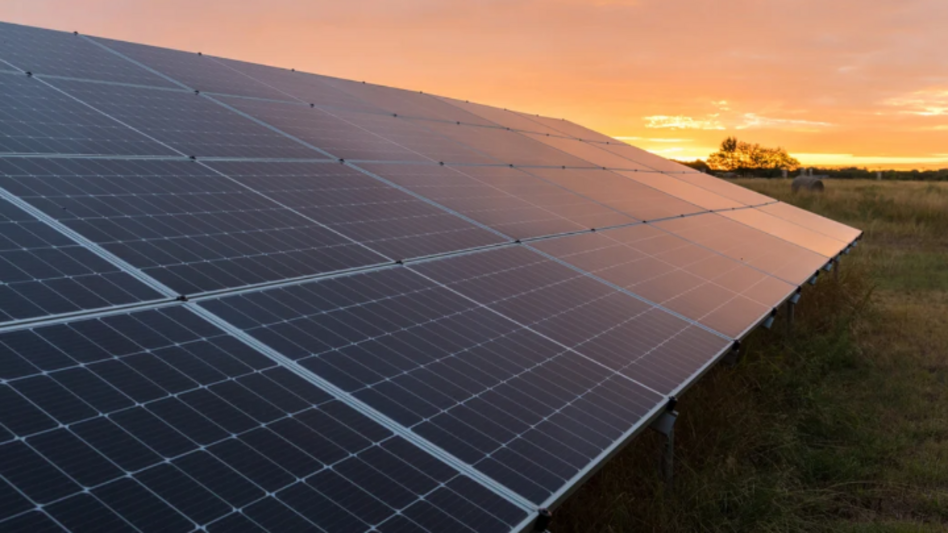 Αγρότες: Από σήμερα οι αιτήσεις για το «Φωτοβολταϊκά στο χωράφι» - Οι δικαιούχοι 