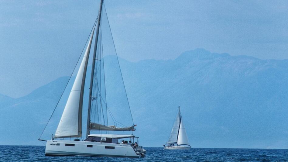 Πότε «πέφτει» το τριήμερο του Αγίου Πνεύματος 2024