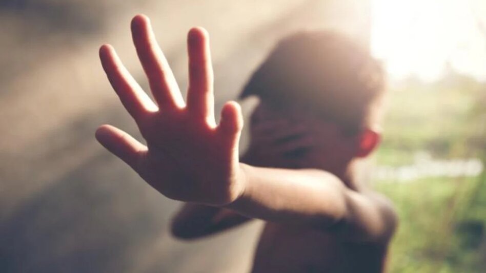 Σοκαριστική περιγραφή του 5χρονου που κακοποιήθηκε σεξουαλικά από συνομήλικούς του