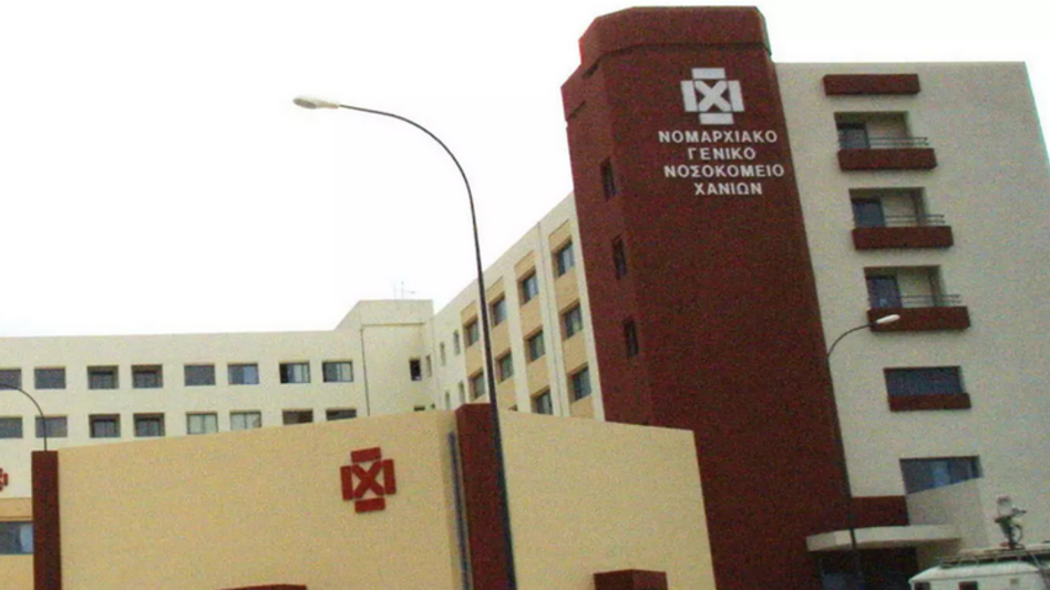 Χανιά: Διασωληνωμένο 4χρονο μετά από επίθεση σκύλου 