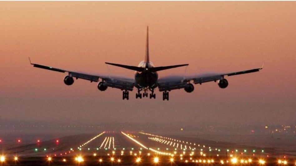 Wizz Air :Παρατείνεται η αναστολή πτήσεων από και προς τη Μέση Ανατολή έως και την Κυριακή 15 Μαρτίου